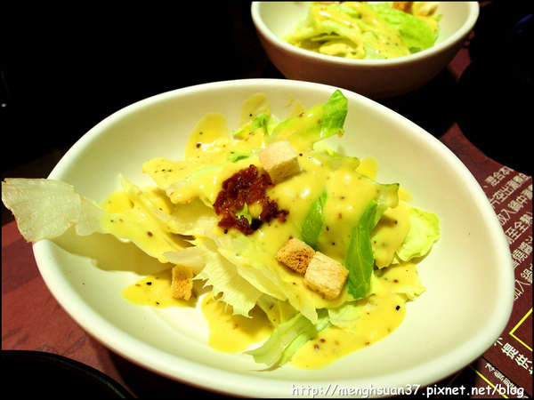 一番地壽喜燒(中壢旗艦店):食in中壢。Prime極品肉類吃到爽【一番地壽喜燒】