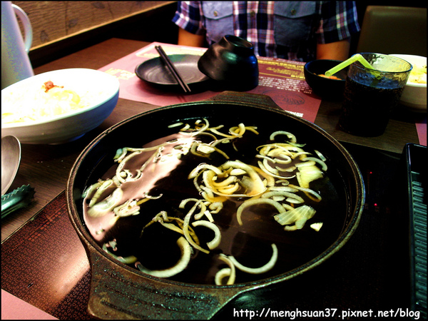 一番地壽喜燒(中壢旗艦店):食in中壢。Prime極品肉類吃到爽【一番地壽喜燒】