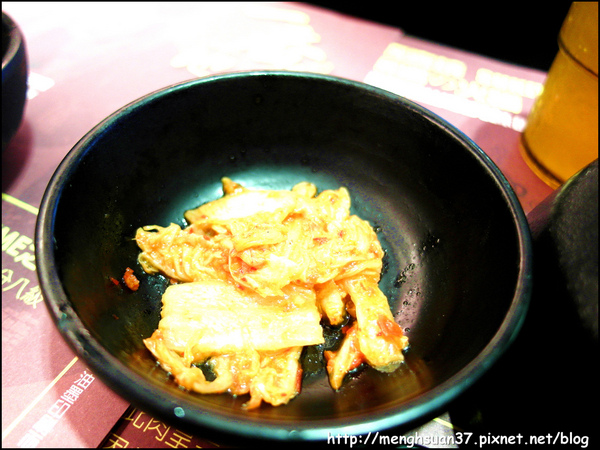 一番地壽喜燒(中壢旗艦店):食in中壢。Prime極品肉類吃到爽【一番地壽喜燒】