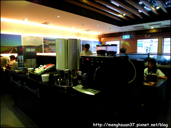 一番地壽喜燒(中壢旗艦店):食in中壢。Prime極品肉類吃到爽【一番地壽喜燒】