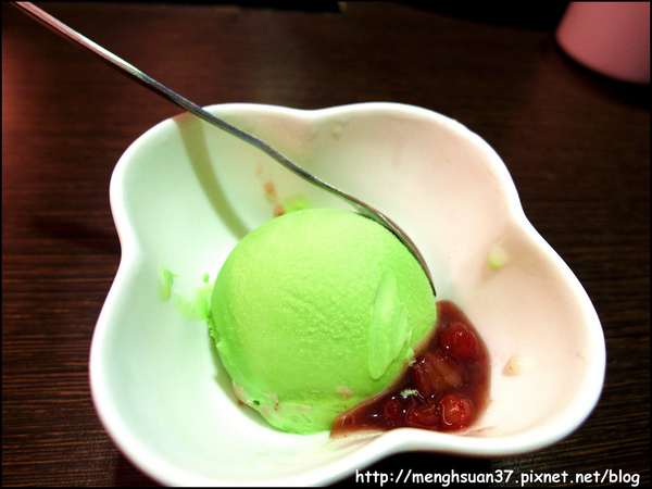 一番地壽喜燒(中壢旗艦店):食in中壢。Prime極品肉類吃到爽【一番地壽喜燒】