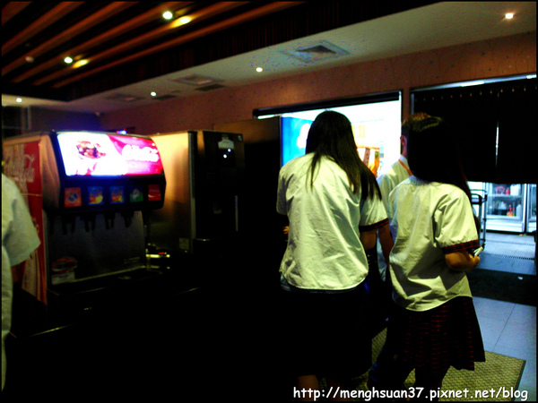 一番地壽喜燒(中壢旗艦店):食in中壢。Prime極品肉類吃到爽【一番地壽喜燒】