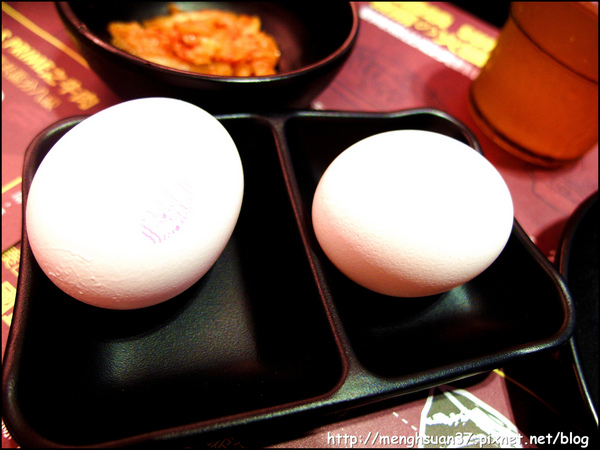 一番地壽喜燒(中壢旗艦店):食in中壢。Prime極品肉類吃到爽【一番地壽喜燒】