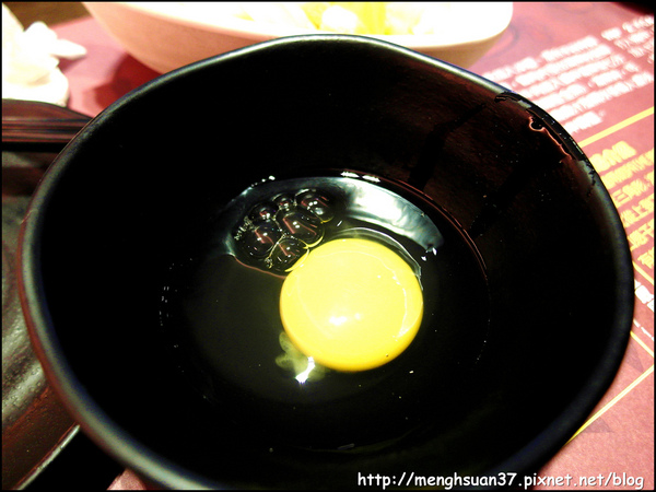 一番地壽喜燒(中壢旗艦店):食in中壢。Prime極品肉類吃到爽【一番地壽喜燒】