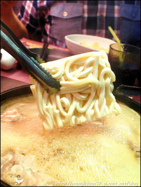 一番地壽喜燒(中壢旗艦店):食in中壢。Prime極品肉類吃到爽【一番地壽喜燒】