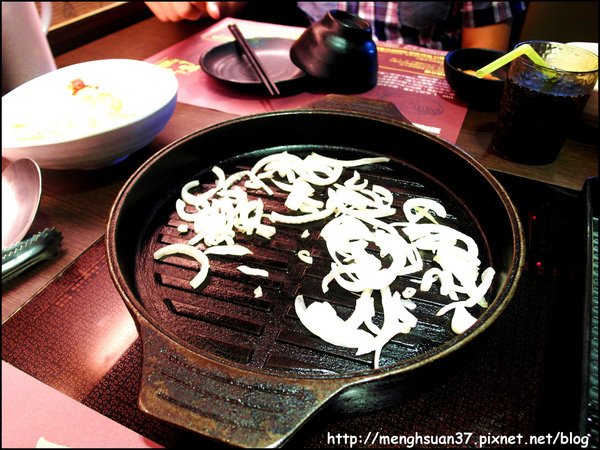 一番地壽喜燒(中壢旗艦店):食in中壢。Prime極品肉類吃到爽【一番地壽喜燒】