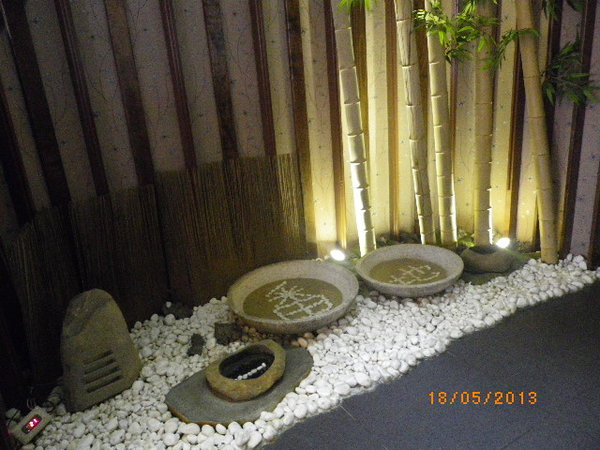 一番地壽喜燒(中壢旗艦店)：再訪一番地壽喜燒˙朦朧中了無痕