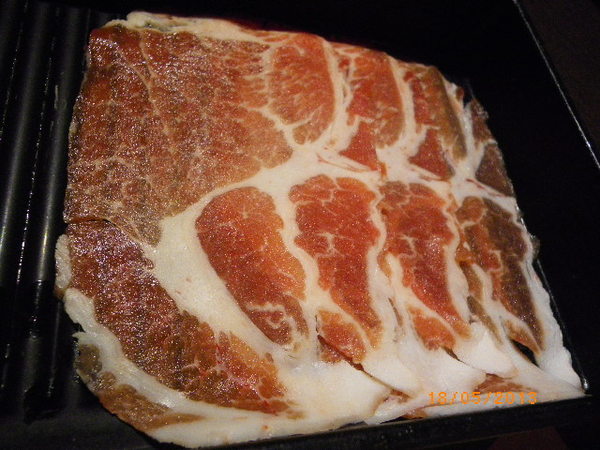 一番地壽喜燒(中壢旗艦店)：再訪一番地壽喜燒˙朦朧中了無痕