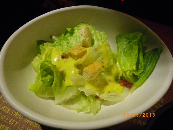 一番地壽喜燒(中壢旗艦店)：再訪一番地壽喜燒˙朦朧中了無痕