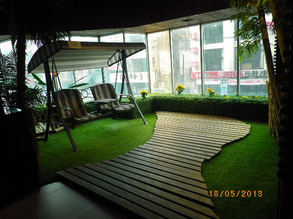 一番地壽喜燒(中壢旗艦店)：再訪一番地壽喜燒˙朦朧中了無痕