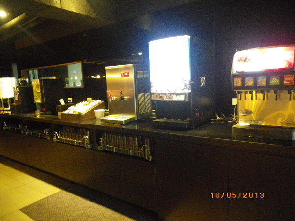 一番地壽喜燒(中壢旗艦店)：再訪一番地壽喜燒˙朦朧中了無痕