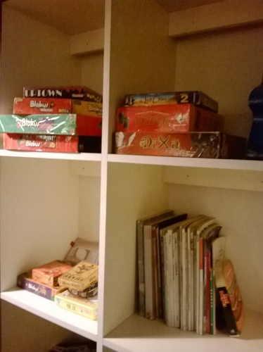 J-House：粗飽飽~公館巷子裡的美式漢堡餐廳 J-House