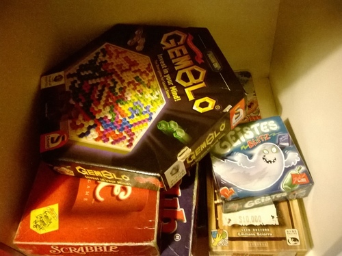 J-House：粗飽飽~公館巷子裡的美式漢堡餐廳 J-House