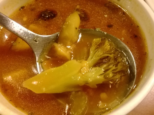 J-House：粗飽飽~公館巷子裡的美式漢堡餐廳 J-House