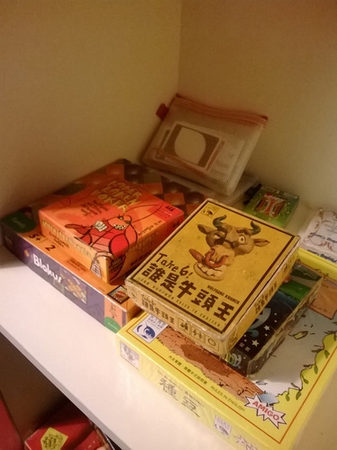 J-House：粗飽飽~公館巷子裡的美式漢堡餐廳 J-House