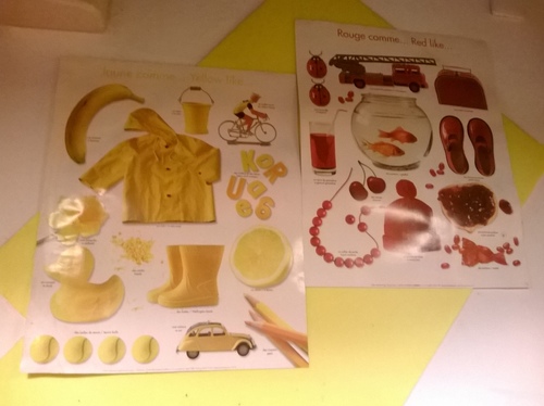 J-House：粗飽飽~公館巷子裡的美式漢堡餐廳 J-House