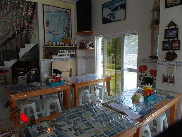 越南大骨湯麵:越香越南好滋味!超級滑Q大骨湯麵~