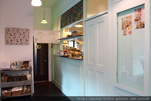 Hana(中壢店): 桃園/中壢【下午茶朝聖名店!】Hana(中壢店)