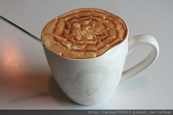 Hana(中壢店): 桃園/中壢【下午茶朝聖名店!】Hana(中壢店)