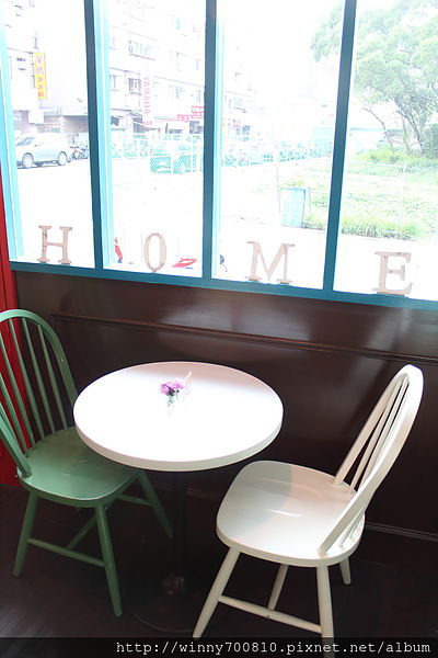 Hana(中壢店): 桃園/中壢【下午茶朝聖名店!】Hana(中壢店)