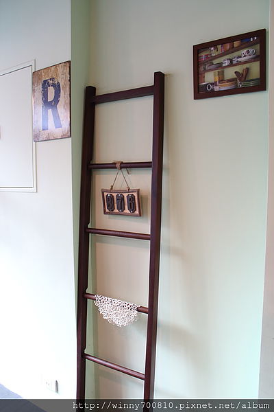 Hana(中壢店): 桃園/中壢【下午茶朝聖名店!】Hana(中壢店)