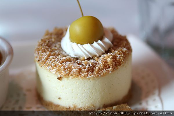 Hana(中壢店): 桃園/中壢【下午茶朝聖名店!】Hana(中壢店)