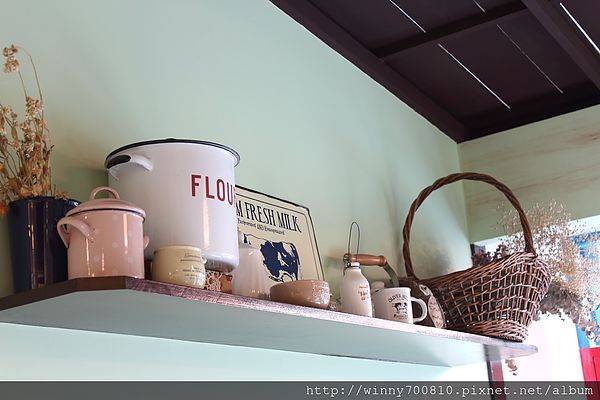 Hana(中壢店): 桃園/中壢【下午茶朝聖名店!】Hana(中壢店)