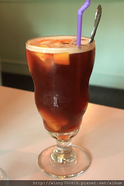 Hana(中壢店): 桃園/中壢【下午茶朝聖名店!】Hana(中壢店)