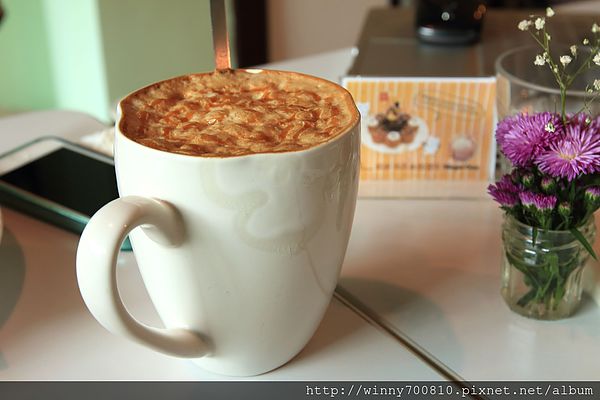 Hana(中壢店): 桃園/中壢【下午茶朝聖名店!】Hana(中壢店)