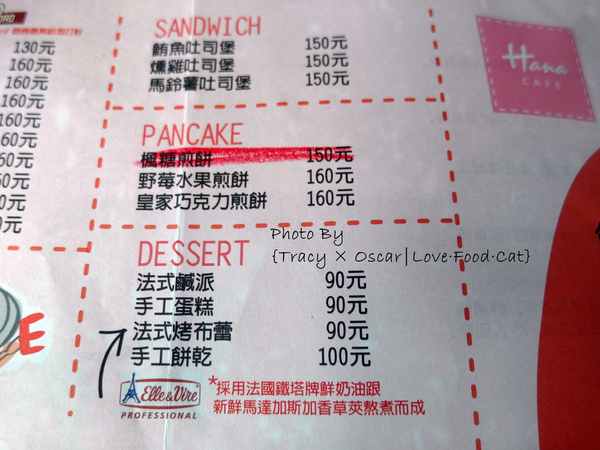 cgm3f1472c33dd8b57a34ee1f136af9f917803