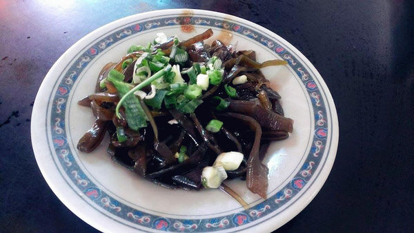 10711725_10152362988836762_409608610_n_副本