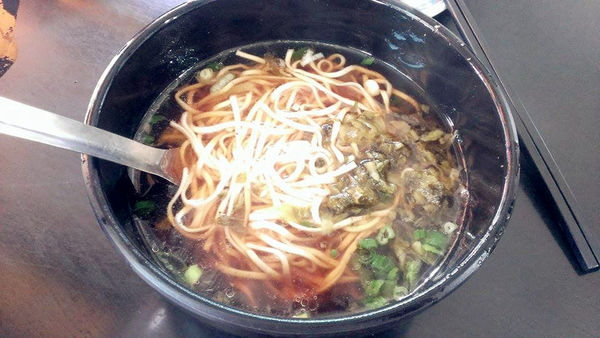 10715679_10152362988631762_2073407789_n_副本