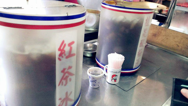 10711523_10152362988536762_636176278_n_副本