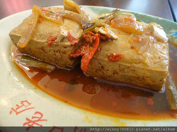 深坑廟口王水成老店：新北/深坑【食尚玩家推薦來深坑必吃的美食!】58年老店 深坑廟口王水成老店