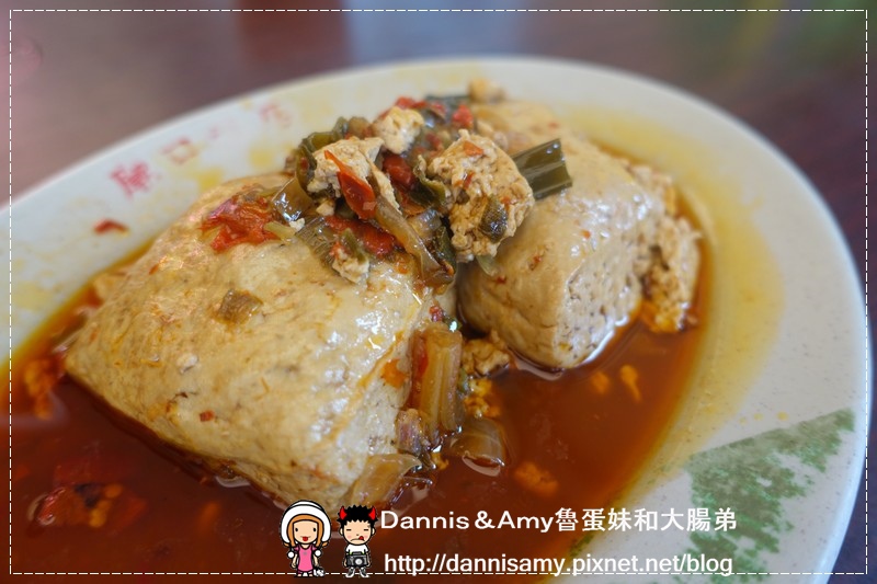 深坑廟口王水成老店 (15)