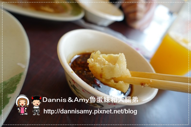 深坑廟口王水成老店 (24)