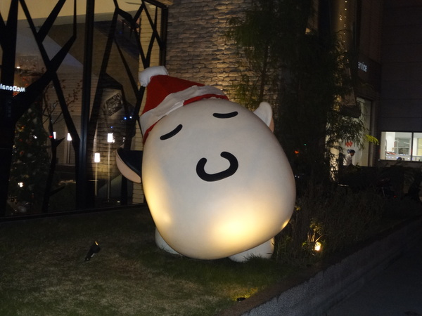 cm20130925___3d1c0011750adfdb0d1571d466c