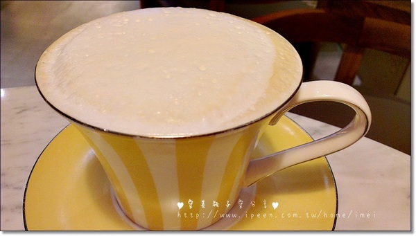 瑪可緹 Mocktail Tea:『瑪可緹』春水堂旗下的美味茶飲輕食下午茶! <近松江南京站>