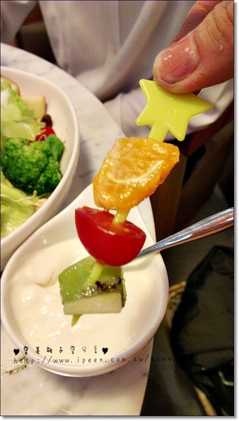 瑪可緹 Mocktail Tea:『瑪可緹』春水堂旗下的美味茶飲輕食下午茶! <近松江南京站>