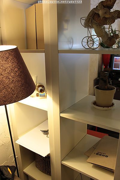 森林旁邊 La Foret(英才館):『森林旁邊(英才館)』❤餐點選擇多樣化、親子同樂的好所在~102.12.13