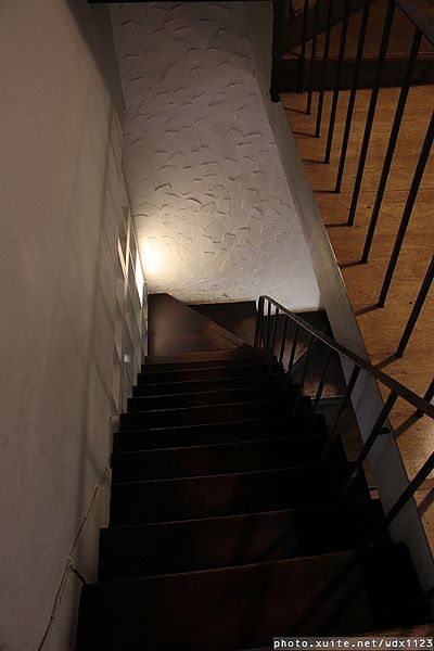 森林旁邊 La Foret(英才館):『森林旁邊(英才館)』❤餐點選擇多樣化、親子同樂的好所在~102.12.13