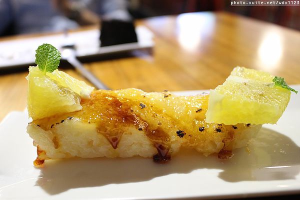 森林旁邊 La Foret(英才館):『森林旁邊(英才館)』❤餐點選擇多樣化、親子同樂的好所在~102.12.13