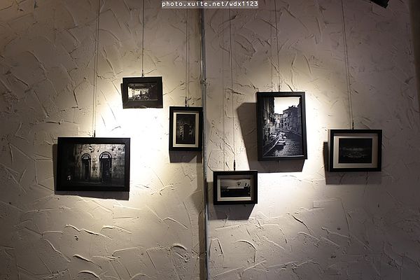 森林旁邊 La Foret(英才館):『森林旁邊(英才館)』❤餐點選擇多樣化、親子同樂的好所在~102.12.13