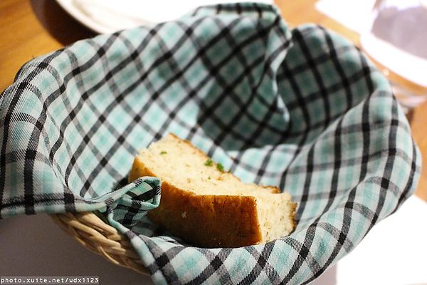 森林旁邊 La Foret(英才館):『森林旁邊(英才館)』❤餐點選擇多樣化、親子同樂的好所在~102.12.13