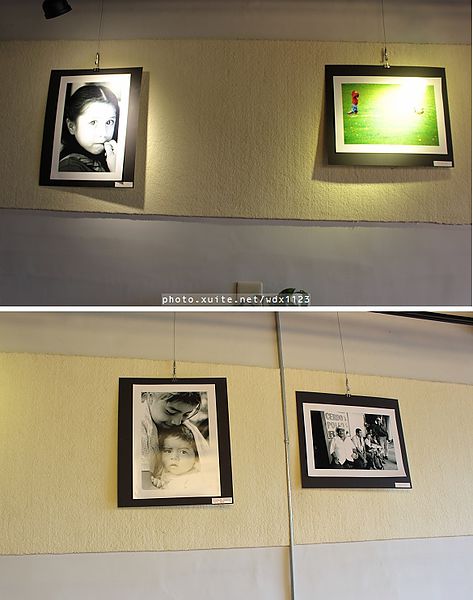 森林旁邊 La Foret(英才館):『森林旁邊(英才館)』❤餐點選擇多樣化、親子同樂的好所在~102.12.13