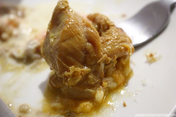 森林旁邊 La Foret(英才館):『森林旁邊(英才館)』❤餐點選擇多樣化、親子同樂的好所在~102.12.13