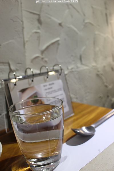 森林旁邊 La Foret(英才館):『森林旁邊(英才館)』❤餐點選擇多樣化、親子同樂的好所在~102.12.13