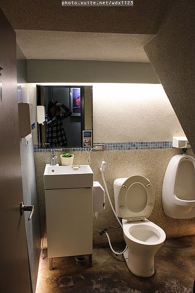 森林旁邊 La Foret(英才館):『森林旁邊(英才館)』❤餐點選擇多樣化、親子同樂的好所在~102.12.13