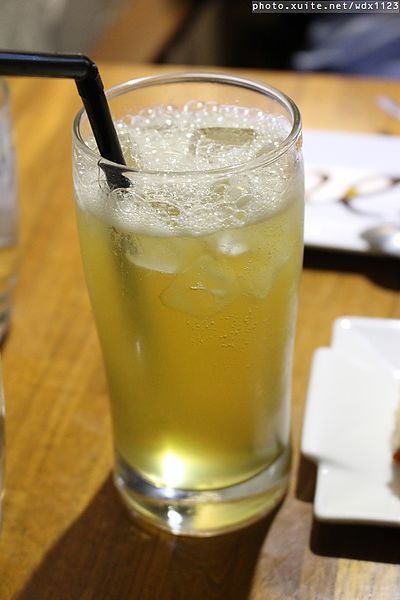 森林旁邊 La Foret(英才館):『森林旁邊(英才館)』❤餐點選擇多樣化、親子同樂的好所在~102.12.13