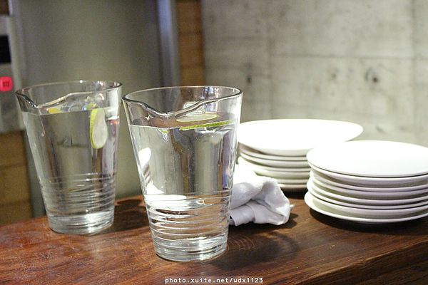 森林旁邊 La Foret(英才館):『森林旁邊(英才館)』❤餐點選擇多樣化、親子同樂的好所在~102.12.13